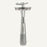 Leaf Shave Co. The Twig Razor Safety Razor Leaf Shave Co 