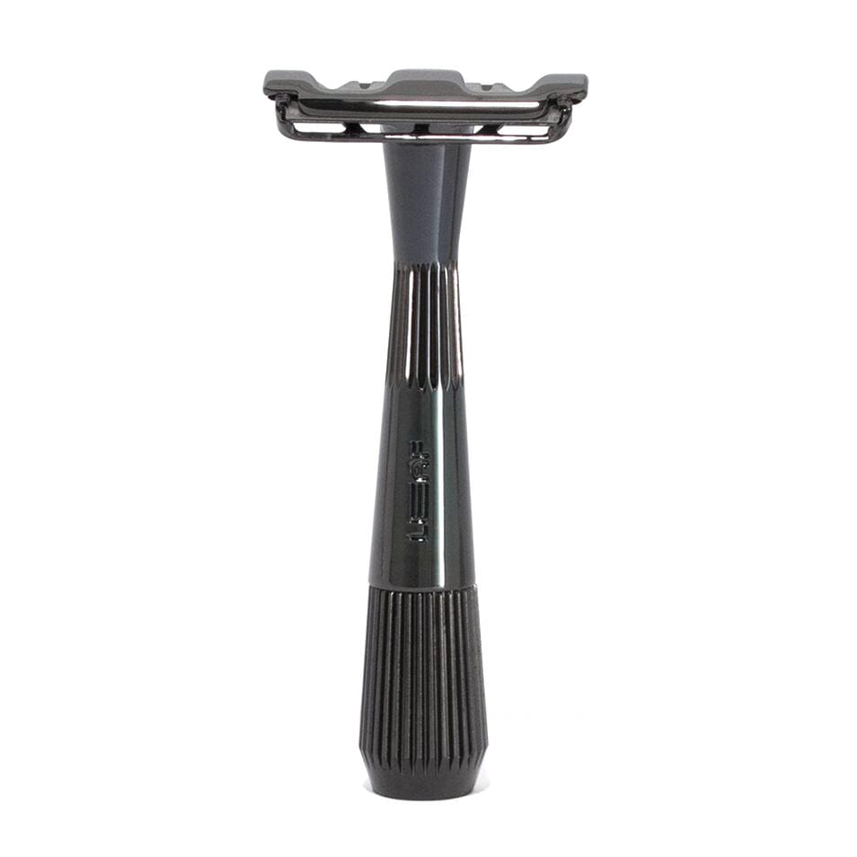 Leaf Shave Co. The Twig Razor — Fendrihan