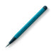 Leuchtturm1917 Drehgriffel Nr. 2 Pencil Pencil Leuchtturm1917 Stone Blue 