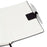 Leuchtturm1917 Self Adhesive Pen or Pencil Loop, Black Pen Case Discontinued 