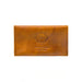 Manufactus Leather Coin Purse Leather Wallet Manufactus by Luca Natalizia 