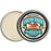 Lucky Tiger Head to Tail Muscle Rub Apothecary Remedies For The Body Lucky Tiger 