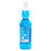 Lucky Tiger Barber Shop Classics Aspen After Shave Aftershave Splash Lucky Tiger 