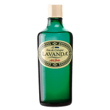 Ach Brito Lavanda Eau de Cologne Men's Cologne Ach Brito 13.5 fl oz (400 ml) 