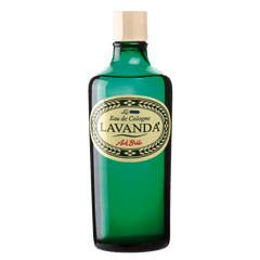 Ach Brito Lavanda Eau de Cologne Men's Cologne Ach Brito 13.5 fl oz (400 ml) 