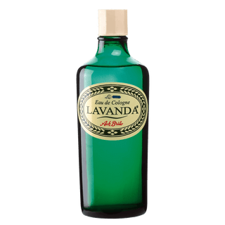 Ach Brito Lavanda Eau de Cologne Men's Cologne Ach Brito 13.5 fl oz (400 ml) 