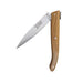 Jean Dubost Laguiole Folding Pocket Knife Pocket Knife Jean Dubost 