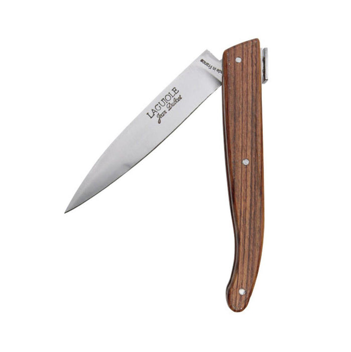 Jean Dubost Laguiole Folding Pocket Knife Pocket Knife Jean Dubost 