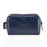 Daines & Hathaway Dopp Kit, Brooklyn Leather Grooming Travel Case Daines & Hathaway Marine 