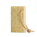 Aqui d'Aïa The Links Care Soap-on-a-Rope Body Soap Aqui d'Aïa Immortelle 