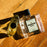 Musgo Real Agua de Colonia No. 2 Oak Moss Fragrance for Men Musgo Real 