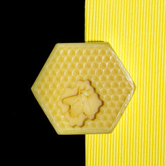 Haslinger Honey Soap Body Soap Haslinger 