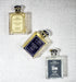 Taylor of Old Bond Street Sandalwood Aftershave Aftershave Splash Taylor of Old Bond Street 