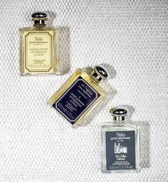 Taylor of Old Bond Street Eton College Aftershave Aftershave Splash Taylor of Old Bond Street 