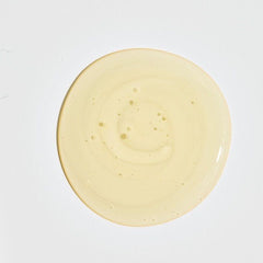 MALIN+GOETZ Grapefruit Face Cleanser Face Wash MALIN+GOETZ 