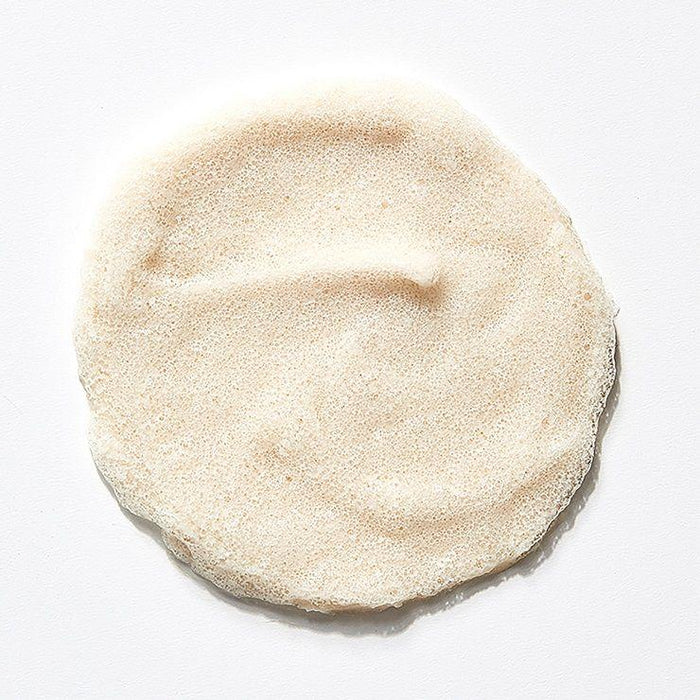 MALIN+GOETZ Detox Face Mask Facial Care MALIN+GOETZ 