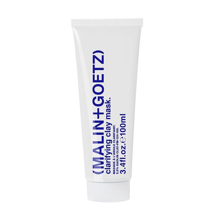 MALIN+GOETZ Clarifying Clay Mask Facial Care MALIN+GOETZ 
