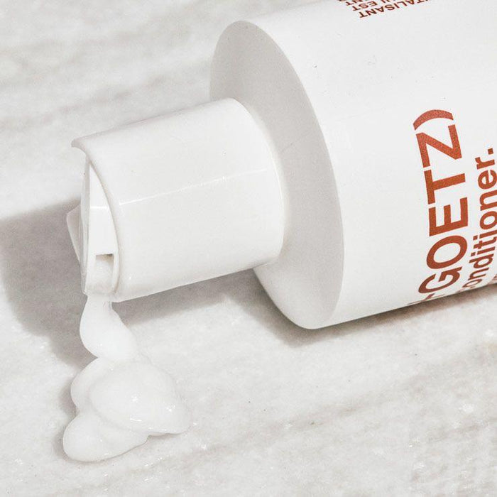 MALIN+GOETZ Cilantro Conditioner Hair Conditioner MALIN+GOETZ 