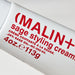 MALIN+GOETZ Sage Styling Cream Men's Grooming Cream MALIN+GOETZ 