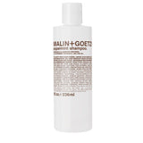 MALIN+GOETZ Peppermint Shampoo Shampoo MALIN+GOETZ 