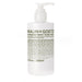 MALIN+GOETZ Hand and Body Wash Men's Body Wash MALIN+GOETZ Eucalyptus 