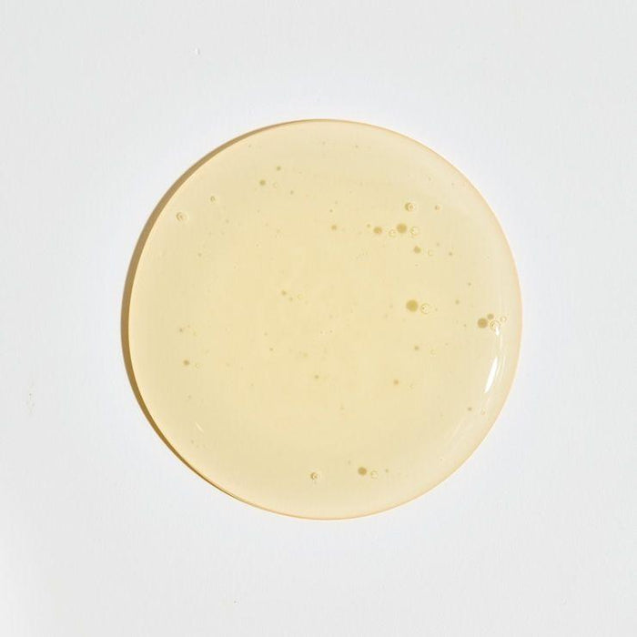 MALIN+GOETZ Hand and Body Wash Men's Body Wash MALIN+GOETZ 