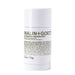 MALIN+GOETZ Eucalyptus Deodorant Deodorant MALIN+GOETZ 