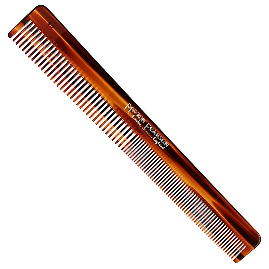 Mason Pearson C6 Cutting Comb Comb Mason Pearson 