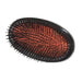 Mason Pearson Sensitive SB2M Military Hair Brush, Boar Bristle Hair Brush Mason Pearson 