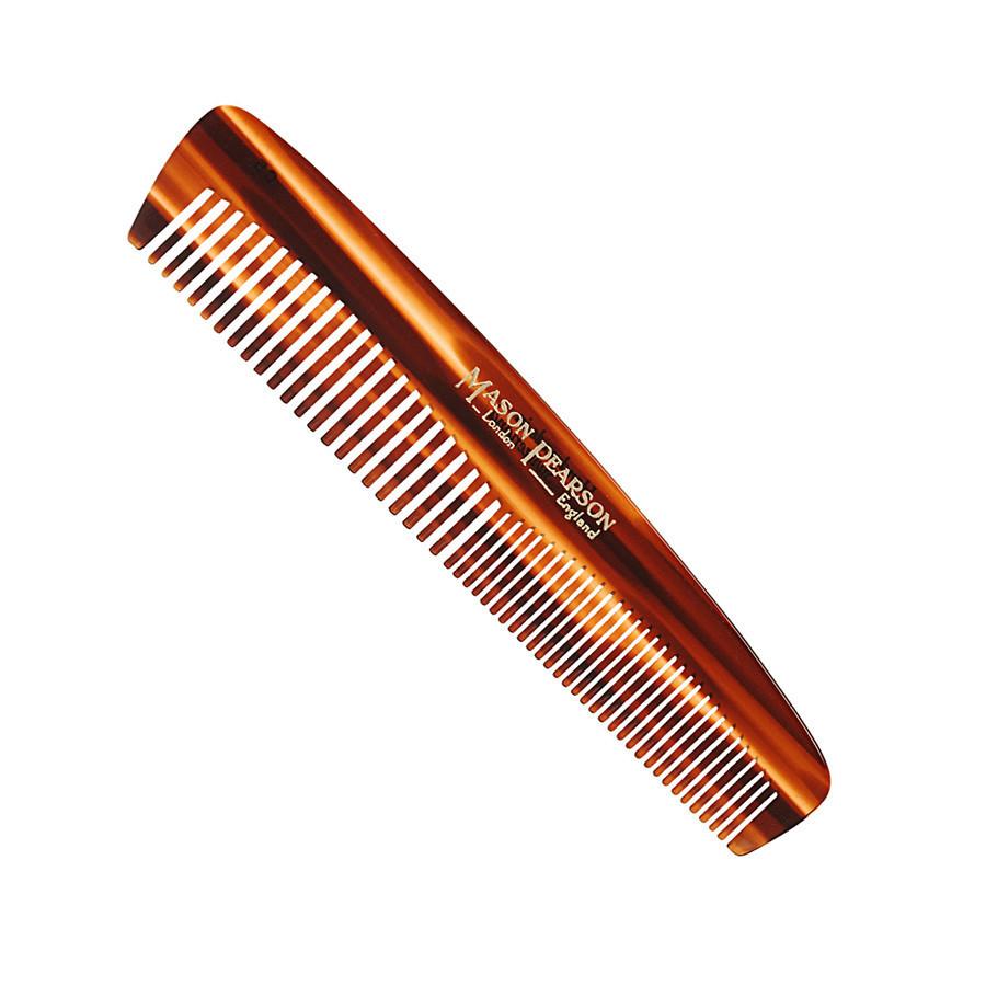 Mason Pearson C5 Pocket Comb Comb Mason Pearson 