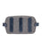 monte & coe Wool Travel Kit Toiletry Bag monte & coe 