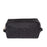 monte & coe Wool Travel Kit Toiletry Bag monte & coe 