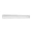 Fendrihan Metal Double-Tooth Dressing Comb Comb Fendrihan 