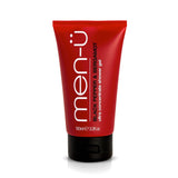 men-u Black Pepper & Bergamot Shower Gel Bath & Shower Gel Men-U 