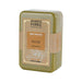Marius Fabre Olive Oil Soap Bars Body Soap Marius Fabre Sandalwood 
