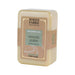 Marius Fabre Shea Butter Soap Bars Body Soap Marius Fabre Bitter Almond 