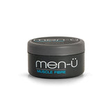 men-u Ultra Concentrated Muscle Fibre Paste Men's Grooming Cream Men-U 