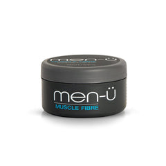 men-u Ultra Concentrated Muscle Fibre Paste Men's Grooming Cream Men-U 