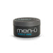 men-u Ultra Concentrated Muscle Fibre Paste Men's Grooming Cream Men-U 