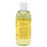 Mitchell's Luxury Bath and Shower Gel, 300 ml Men's Grooming Cream Mitchell's Wool Fat 