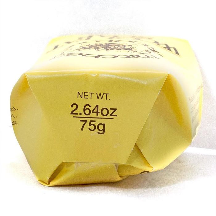 Mitchell's Wool Fat Soap, Hand Size Body Soap Mitchell's Wool Fat 