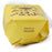 Mitchell's Wool Fat Soap, Bath Size Body Soap Mitchell's Wool Fat 