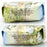 Mitchell's Country Scene Wool Fat Soap, Bath Size Body Soap Mitchell's Wool Fat 
