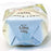 Mitchell's Country Scene Wool Fat Soap, Bath Size Body Soap Mitchell's Wool Fat 