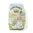 Mitchell's Country Scene Wool Fat Soap, Hand Size Body Soap Mitchell's Wool Fat 