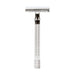 Merkur 23C Long-Handle Double-Edge Safety Razor Double Edge Safety Razor Merkur 