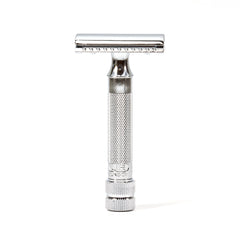 Merkur 34C HD Double-Edge Safety Razor Double Edge Safety Razor Merkur 