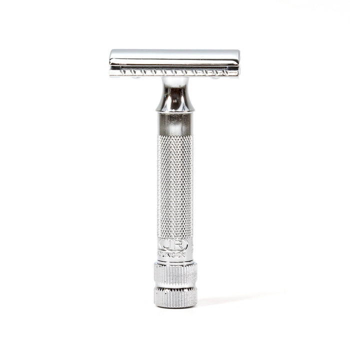 Merkur 34C HD Double-Edge Safety Razor Double Edge Safety Razor Merkur 