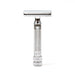 Merkur 34C HD Double-Edge Safety Razor Double Edge Safety Razor Merkur 