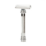 Merkur 39C Slant Sledgehammer Double-Edge Safety Razor Double Edge Safety Razor Merkur 